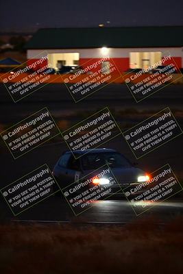 media/Aug-10-2024-Extreme Speed Twilight (Sat) [[1e9a7ad392]]/Orange/Session 4-Turns 2 and 3/